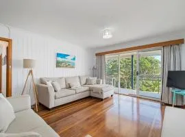 Oceanview, 6 Stewart Street