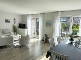 Holiday Home Huus in Hoddersdiek 27 by Interhome