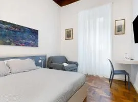 Ser Lapo - Dimora storica a Prato