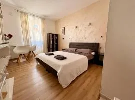Apartman Torre