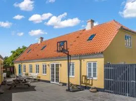 Holiday Home Rami - 250m from the sea by Interhome