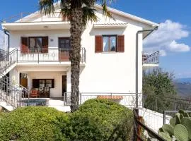 Holiday Home Orbani by Interhome