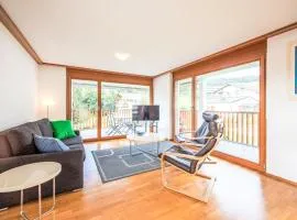 Apartment Miro Nr- 7 by Interhome
