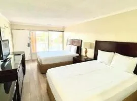 UNNO BOUTIQUE HOTEL