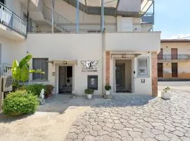 Terraforte Luxury Suite