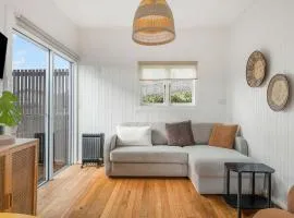 The Tree House, 6 Gowing Street