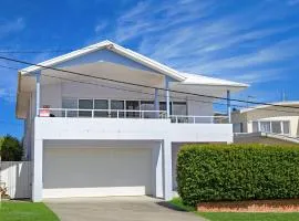 Vaka Malua, 7 Scott Street