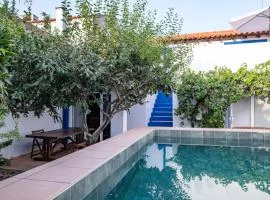 Casa Seara