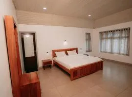 The View - 2 Bedroom Service Villa