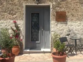 Καμάρα Χωριό Φοινίκι , Kamara Finiki Village
