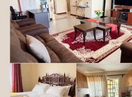 Ropili Home Stay