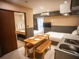 KABIN Shiro - Regale Collection