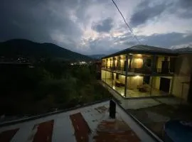 Guest House Anna