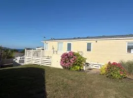 201 Waterside Holiday Park