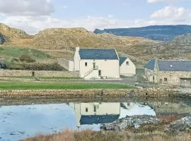 La Casa Del Pescado