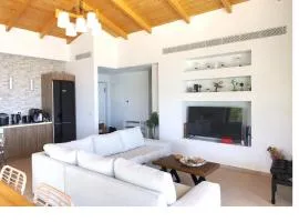 Zanky Home