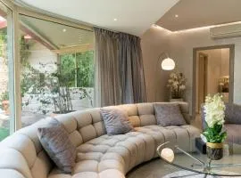 3BR Farmhouse - Al Bahia Abu Dhabi