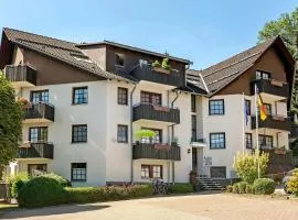 Haus Sachsensteinblick