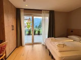 Affittacamere Garden Cavalese