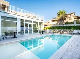 Istedda Boutique Hotel