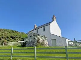 La Casa De Campo