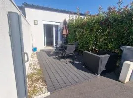 Studio Le KA-PHI
