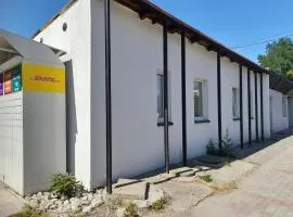 Noclegi Górnośląska 144C