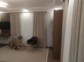 su səsi