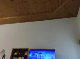Fortu