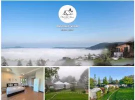 Phulikitview Khao Kho ภูลิขิตวิว เขาค้อ