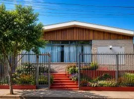 Posada Londrina