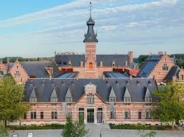 Van der Valk Hotel Mechelen