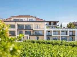 Apartment Caldara 4