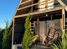 Cabana Austral