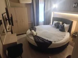 Çiçek Hotel