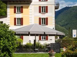 Locanda Villa d' Epoca