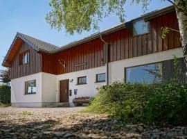 L'Aurore des Hautes Fagnes 30 pers- Malmedy, vue exceptionnelle, wellness