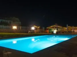 Quinta do Nobre