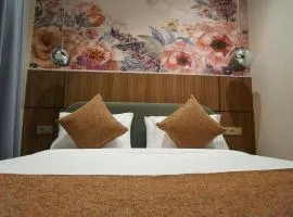 Hôtel Blue Pearl