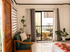 Xavier's Place Coron