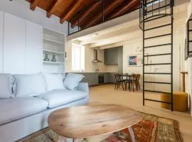 IseoLakeRental - Casa Pallino