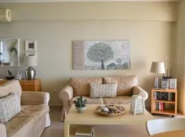 Avia Holiday Homes