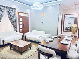 Malaika nest gateaway