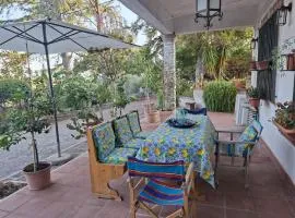 CASA RiBe