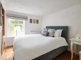 Host & Stay - Cuit's View