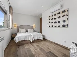 Villa Joya