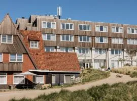 Grand Hotel Opduin
