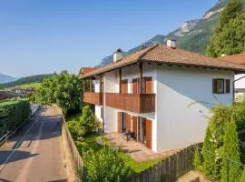 Apartments Villa Vardia