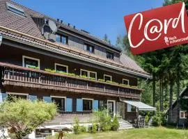Fuchs und Has' Feldberg