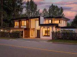 2505 Edgemont Blvd.- Anupoju